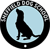 Sheffield Dog School
